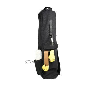 jajawind yoga bags 1